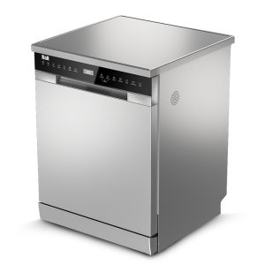 ماشین ظرفشویی RAK- DW1130S