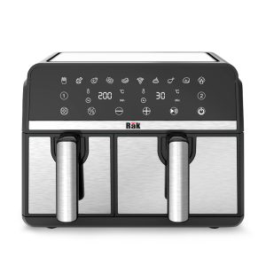 هواپز RAK-ARF9025