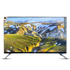 تلویزیون OLED TV RAK-OLED 5050