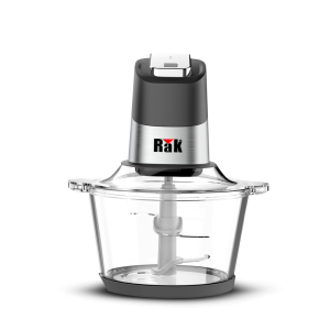خردکن RAK-FC2025