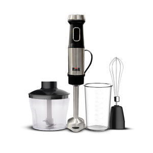 گوشت کوب برقی RAK-HB7045