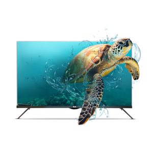 تلویزیون OLED TV RAK-OLED 7550