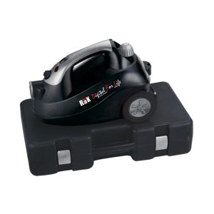 بخارشوی RAK-SC8010