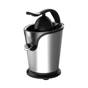 آب مرکبات گیری  RAK-CJ1230