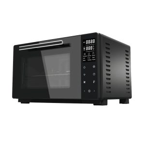 توستر RAK-EO 3510