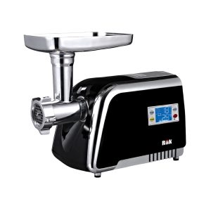 چرخ گوشت RAK-MG7010