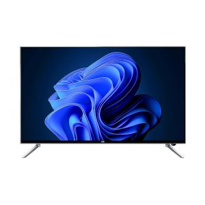 تلویزیون RAK-5540