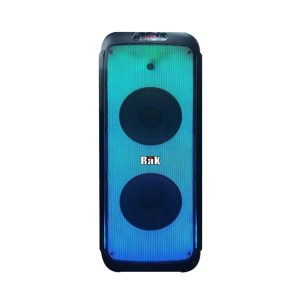 اسپیکر 10025 RAK-SP