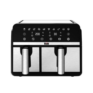 هواپز RAK-ARF9025