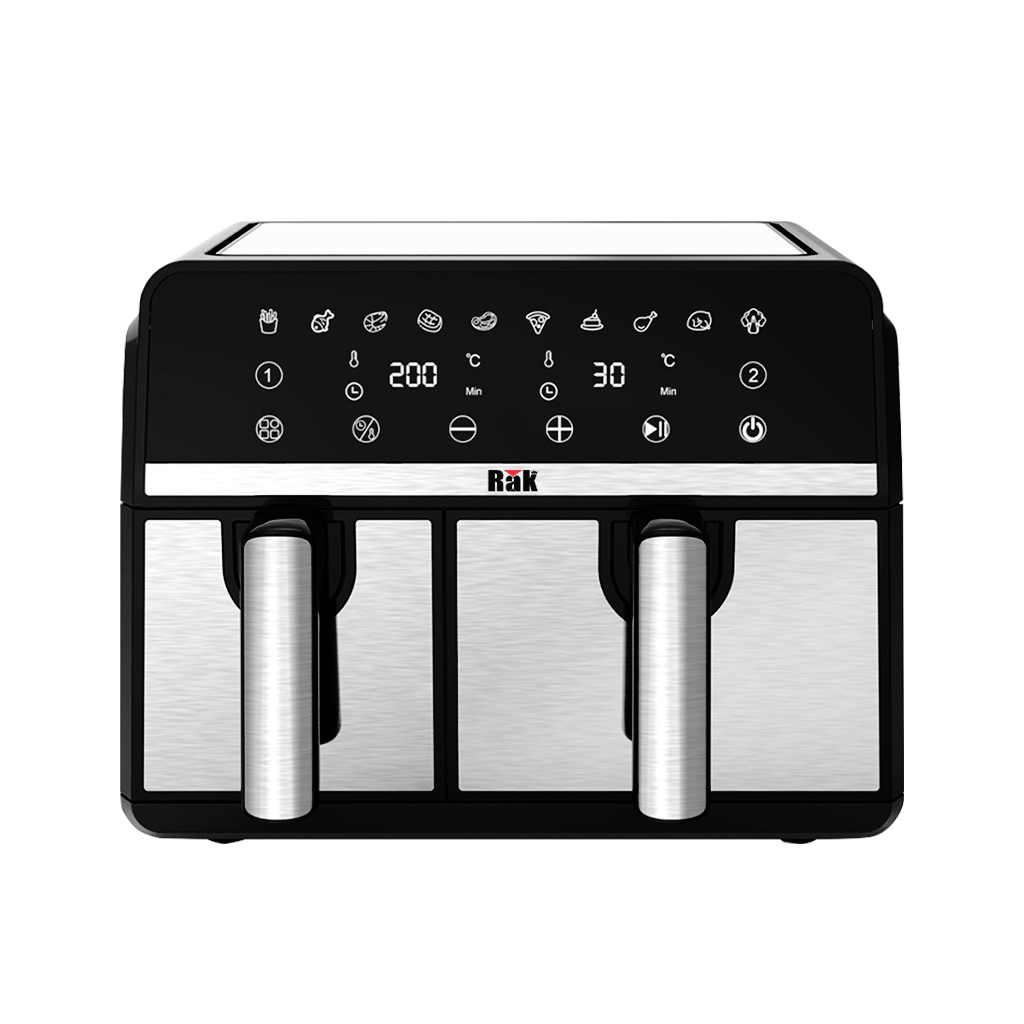 هواپز RAK-ARF9025