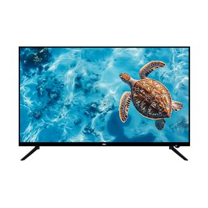 تلویزیون -DLEDTV-RAK-5570