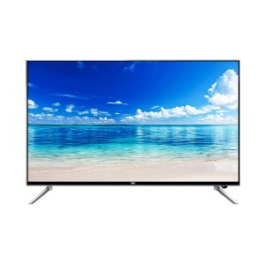 تلویزیون RAK-4340