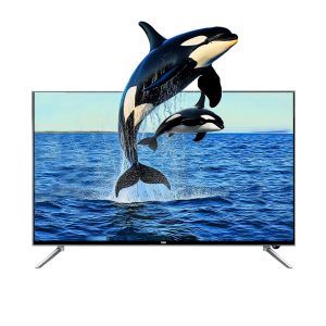 تلویزیون RAK-7540