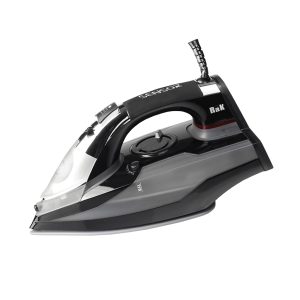 اتوبخار RAK-SI8040S