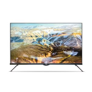 تلویزیون OLED TV RAK-OLED 5050