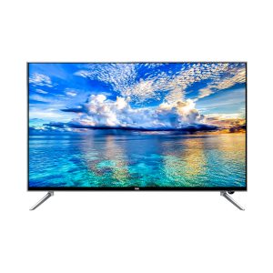 تلویزیون RAK-5040