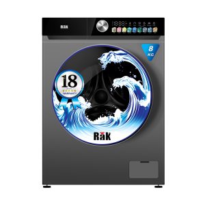 RAK-WM5090لباسشویی
