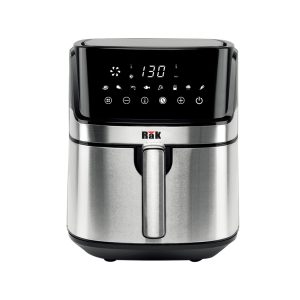 هواپز RAK-ARF9010