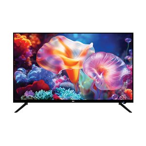 تلویزیون DLEDTV-RAK-4370