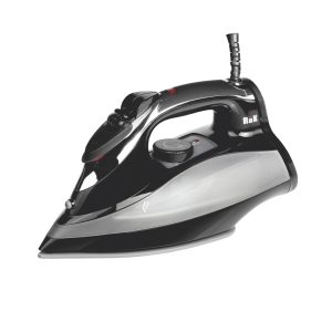 اتوبخار RAK-SI8030