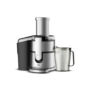 آبمیوه گیری RAK-JU6045