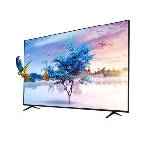 تلویزیون -DLEDTV-RAK-6570