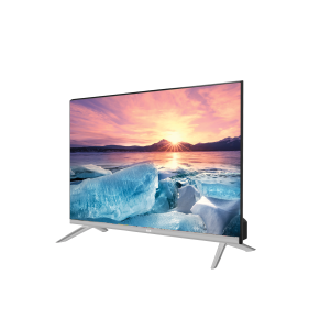 تلویزیون RAK-4330