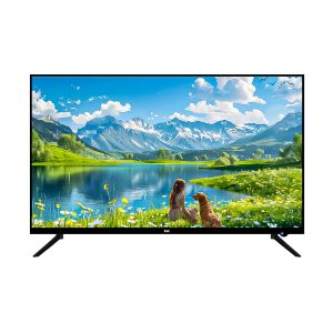 تلویزیون -DLEDTV-RAK-5070