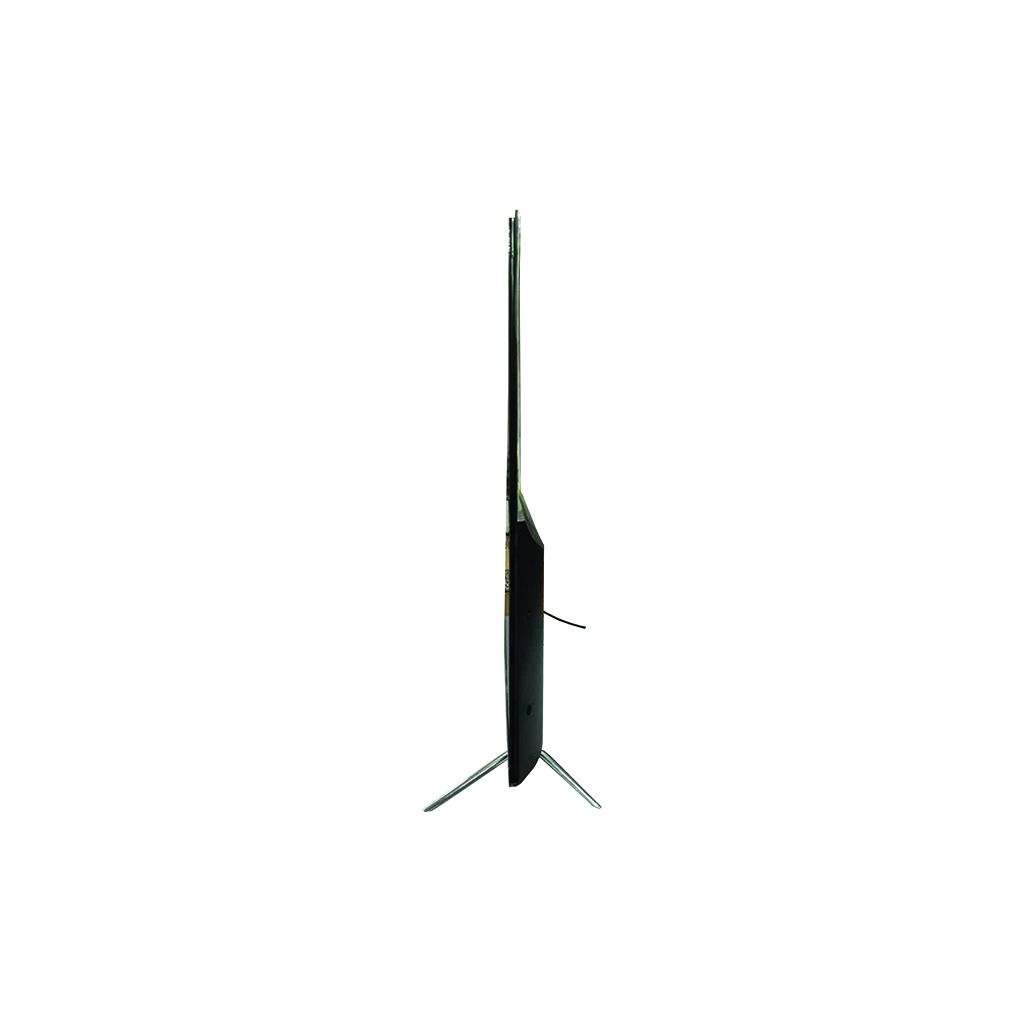 تلویزیون OLED TV RAK-OLED 5550 - تصویر 2