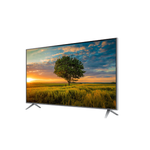 تلویزیون RAK-5030-4k