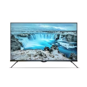 تلویزیون OLED TV RAK-OLED 6550