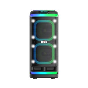 اسپیکر 6025 RAK-SP