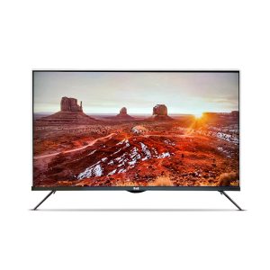تلویزیون OLED TV RAK-OLED 5550