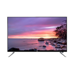 تلویزیون RAK-6540
