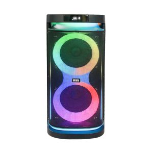 اسپیکر 8025 RAK-SP