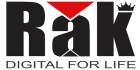 logo1-e1768380590487.png